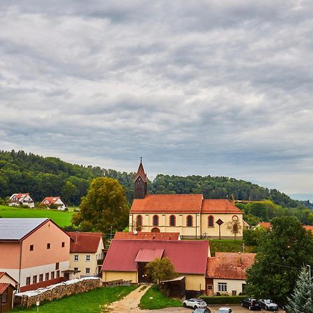 Flair Hotel Gasthof Zum Hirsch Hayingen Екстериор снимка